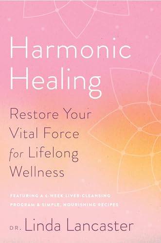 Harmonic Healing