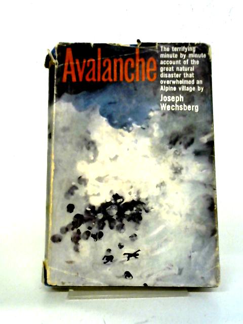 Avalanche