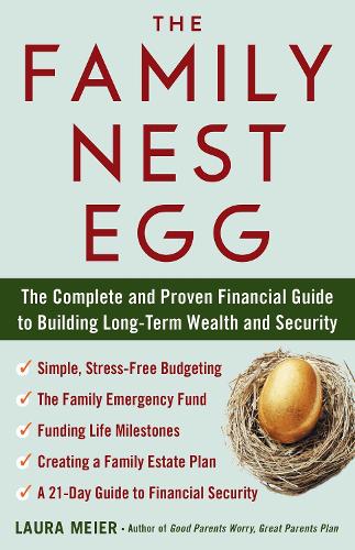 The Family Nest Egg