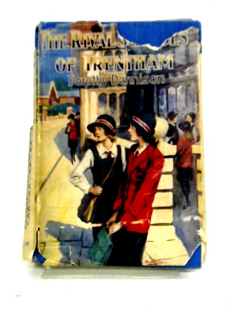 The Rival Schools of Trentham