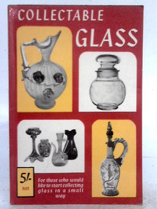 Collectable Glass 