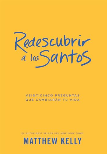 Redescubrir a Los Santos