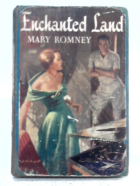 Enchanted Land