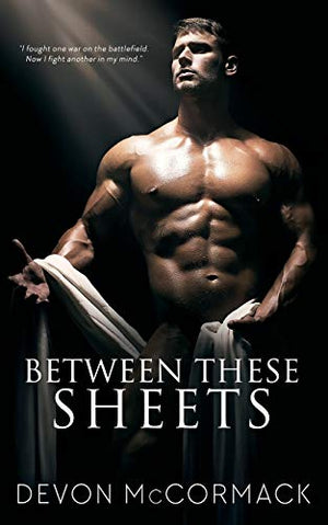 Between These Sheets