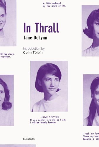 In Thrall