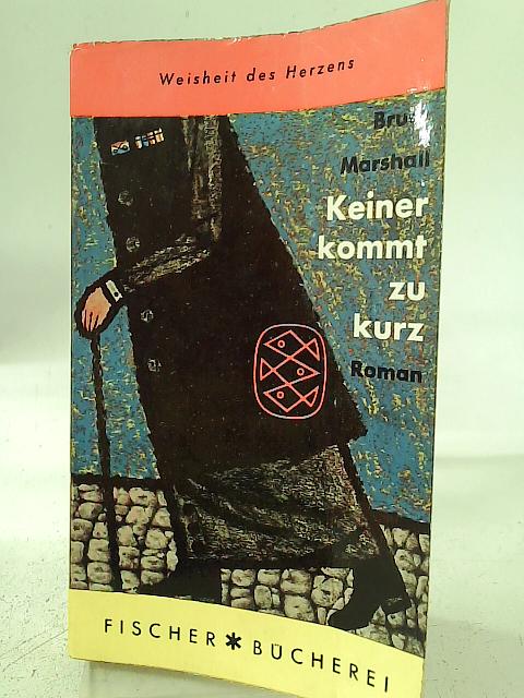 Keiner kommt zu kurz oder Der Stundenlohn Gottes.
