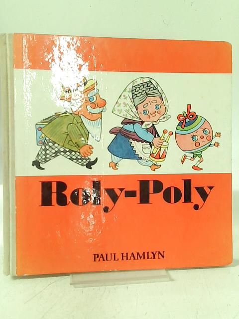 Roly-Poly