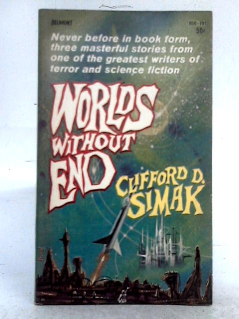 World Without End