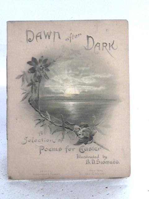 Dawn After Dark