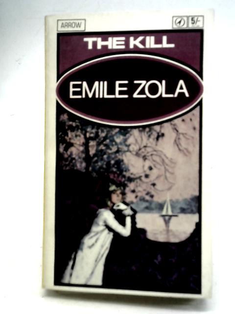 The Kill