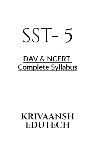 Sst - 5