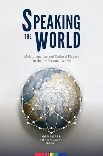 Speaking the World