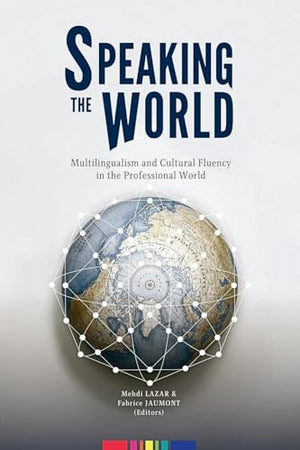 Speaking the World