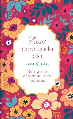 Amor Para Cada Dia