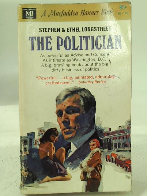 The Politician