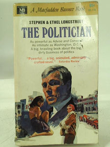 The Politician 