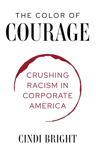 The Color of Courage