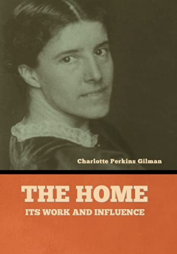 The home
