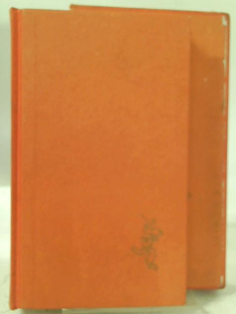 La Terrena Pieta. (signed) | Old & Rare at World of Books US