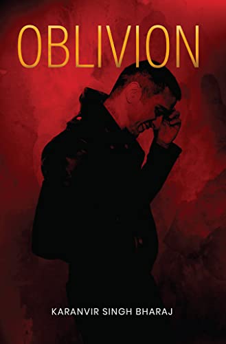 Oblivion