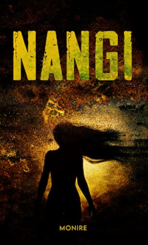 Nangi