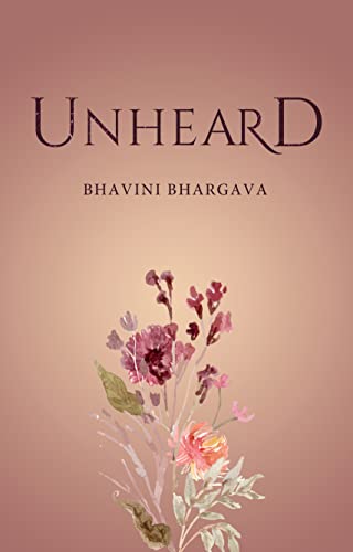 Unheard