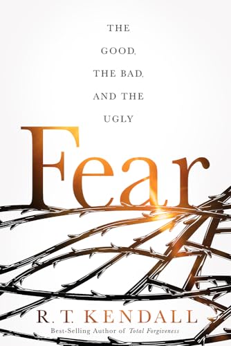 Fear
