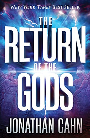 Return of the Gods, The