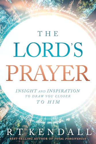 The Lord's Prayer, The