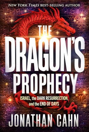 Dragon's Prophecy, The