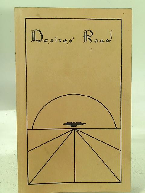 Desires' Road