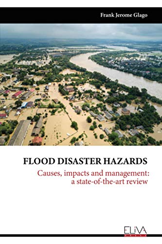 Flood Disaster Hazards