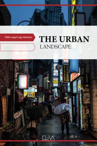 The Urban Landscape
