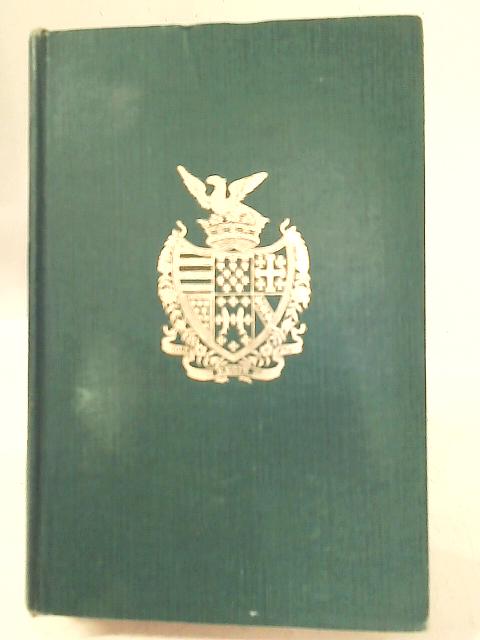 The Queen's College