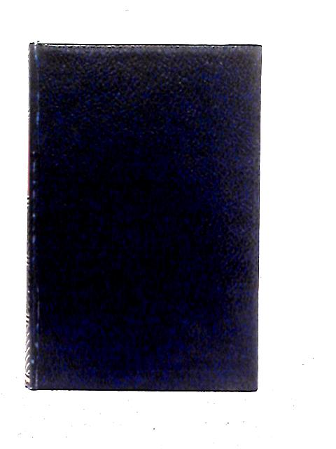 Ceuvres Completes VI: Les Treize Mystères; Les Treize Enigmes; Les Treize Coupables; Nouvelles Exotiques