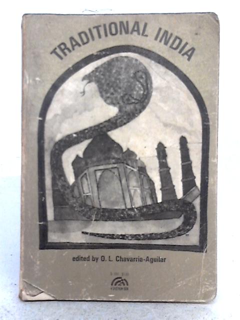 Traditional India