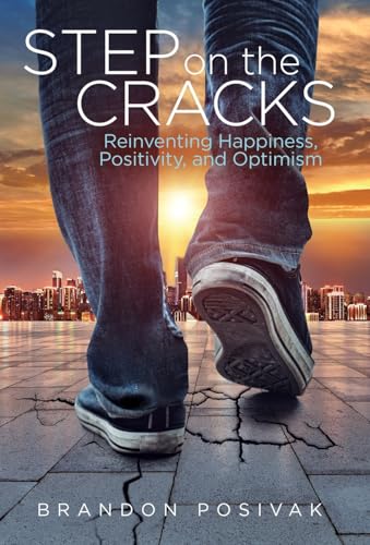 Step on the Cracks