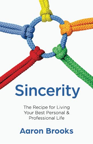 Sincerity