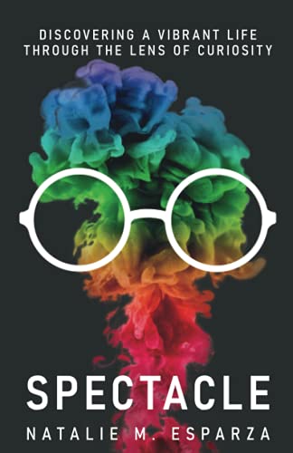 Spectacle