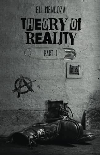 Theory of Reality