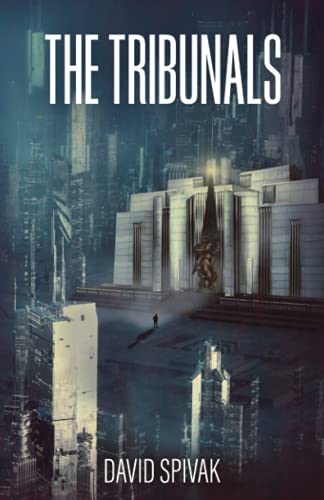 The Tribunals