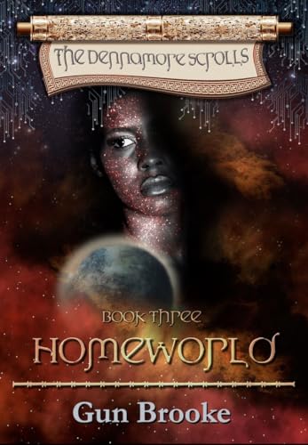 Homeworld