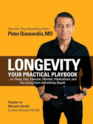 Longevity