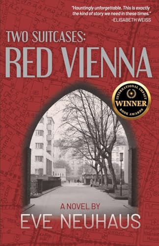 Red Vienna
