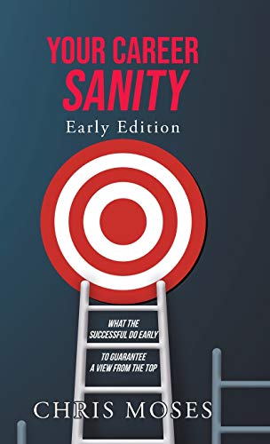 Your Career Sanity