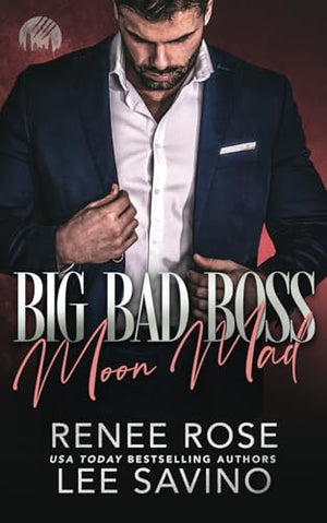 Big Bad Boss