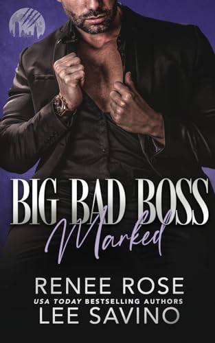 Big Bad Boss