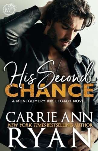 His Second Chance