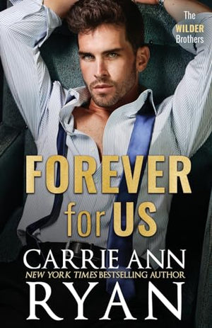 Forever For Us