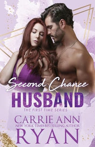 Second Chance Husband 